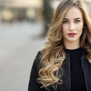 elaine-engle907ak avatar