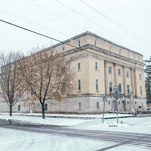 freemasontomansion_1 avatar