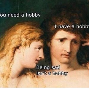 laura-vailati avatar