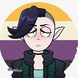 paladinofshadows avatar