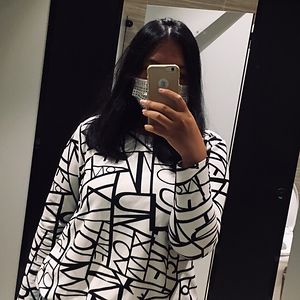 theaevanglista avatar