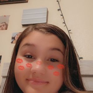 keeleybug826_1 avatar