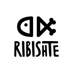 ribishte avatar
