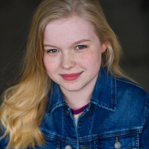 reagan-hamilton avatar