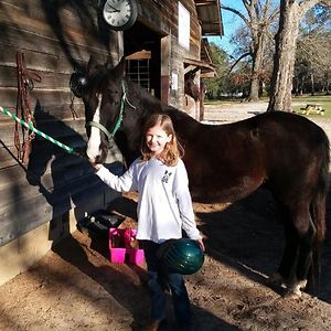 kaphillips2010 avatar