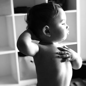 kellieelmorecreative avatar