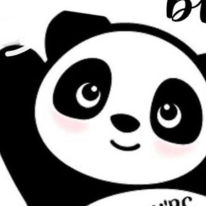 sadaf_szhabib avatar