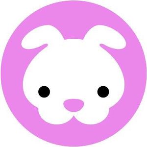 jalexander3_1 avatar