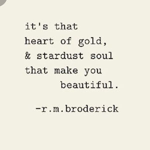 ameliafreestone121 avatar