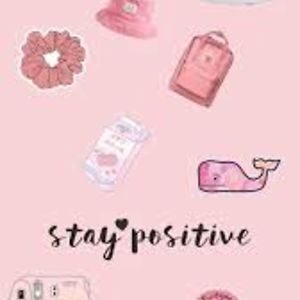 delaneydellinger avatar