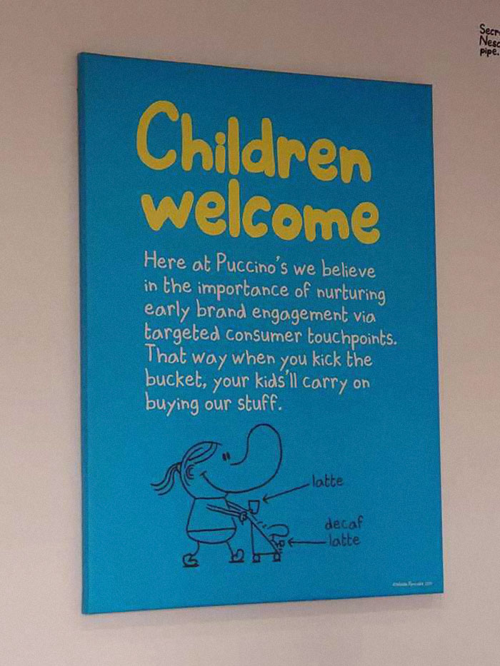 Inhumans-Of-Late-Capitalism