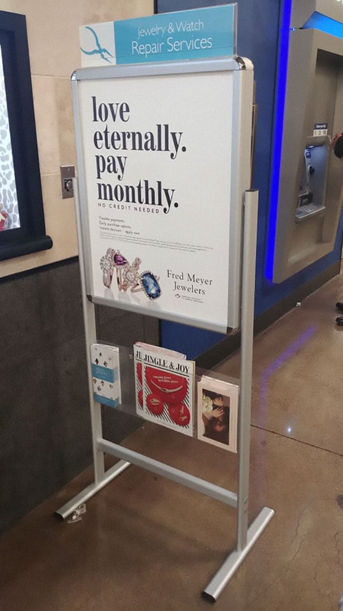 Inhumans-Of-Late-Capitalism