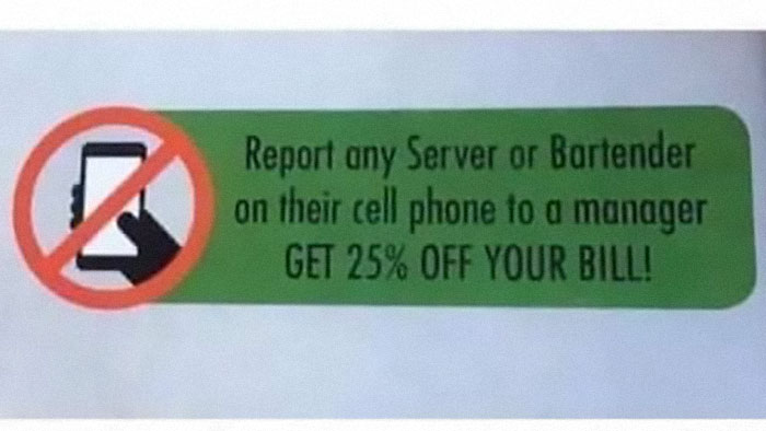 Inhumans-Of-Late-Capitalism