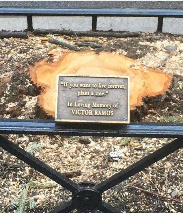 Inhumans-Of-Late-Capitalism