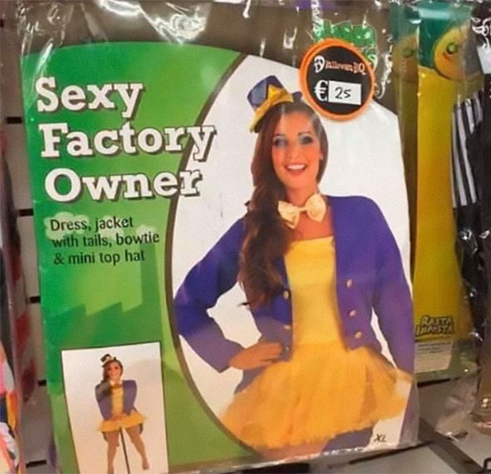 Inhumans-Of-Late-Capitalism