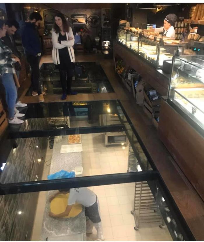 Inhumans-Of-Late-Capitalism