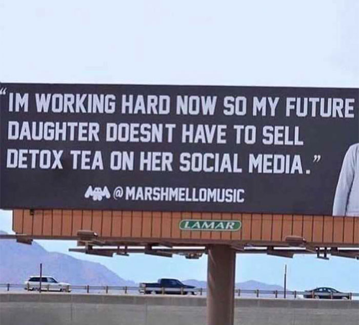 Inhumans-Of-Late-Capitalism