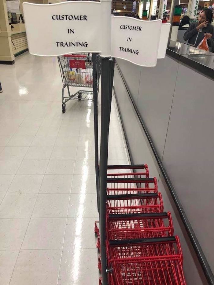 Inhumans-Of-Late-Capitalism