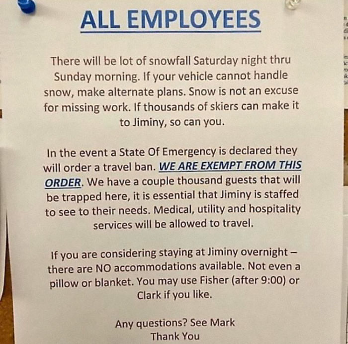 Inhumans-Of-Late-Capitalism