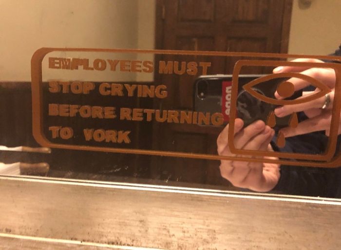 Inhumans-Of-Late-Capitalism