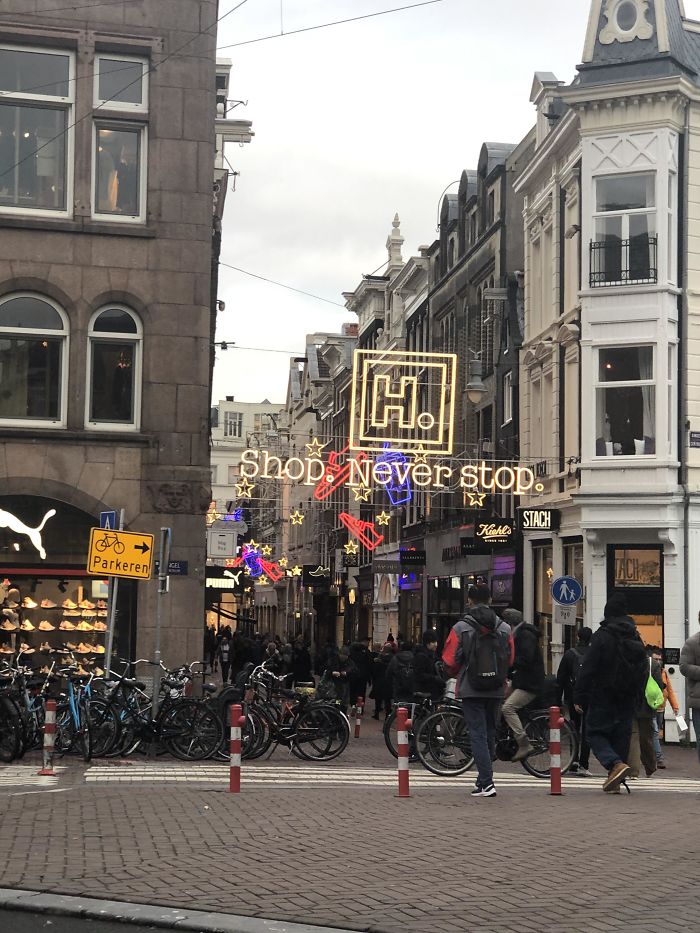 Inhumans-Of-Late-Capitalism