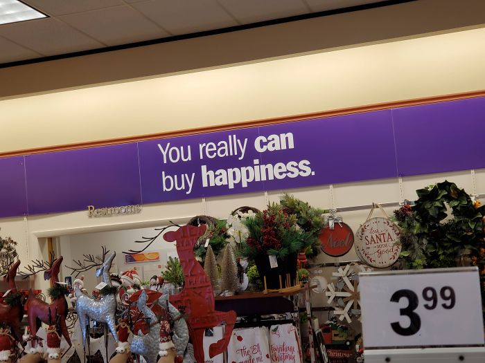 Inhumans-Of-Late-Capitalism