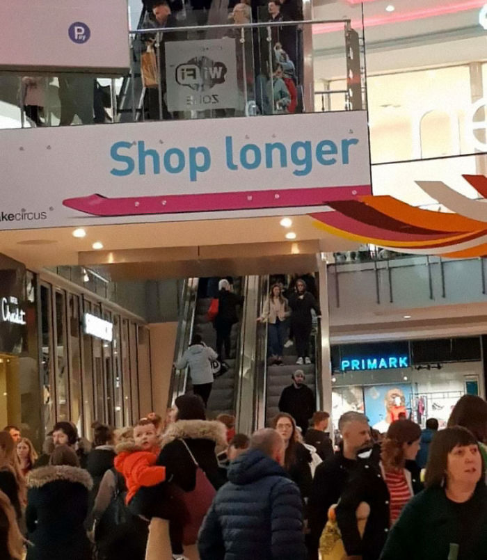 Inhumans-Of-Late-Capitalism