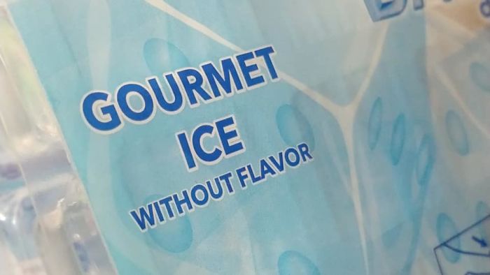 Inhumans-Of-Late-Capitalism