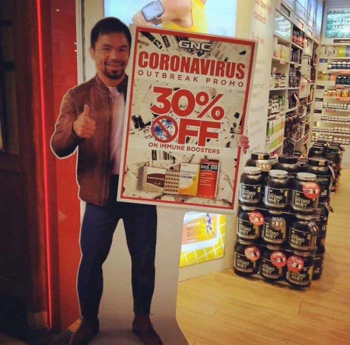 Inhumans-Of-Late-Capitalism