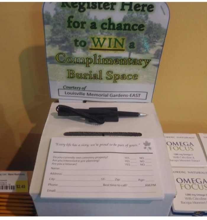 Inhumans-Of-Late-Capitalism