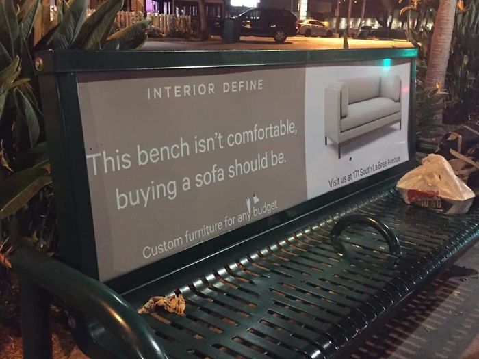 Inhumans-Of-Late-Capitalism