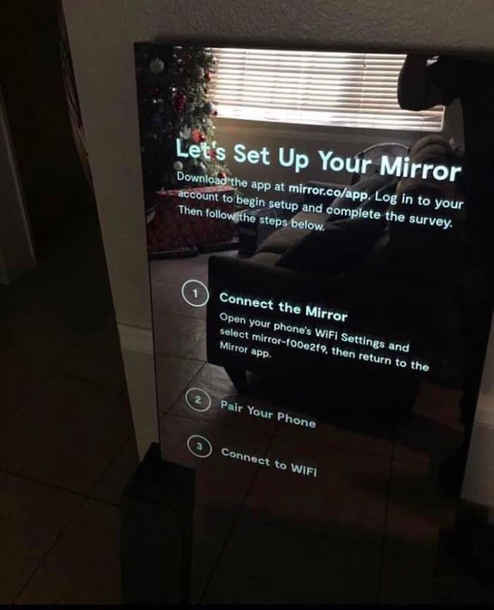 Inhumans-Of-Late-Capitalism