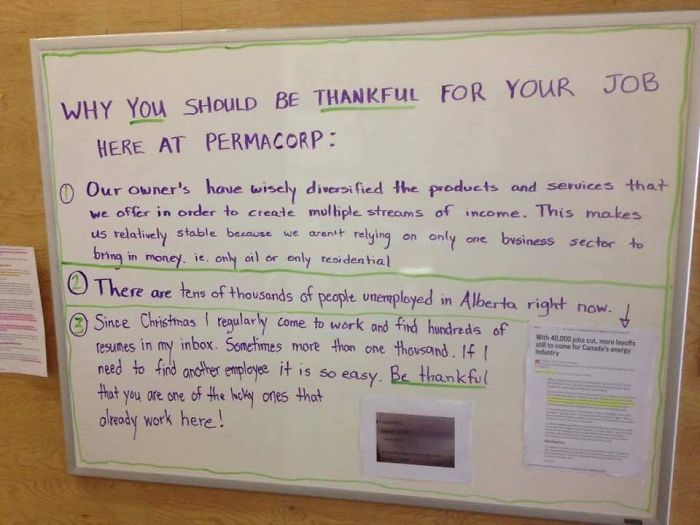 Inhumans-Of-Late-Capitalism