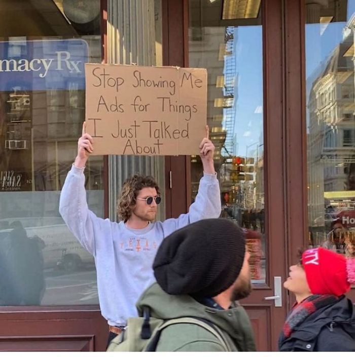 Inhumans-Of-Late-Capitalism