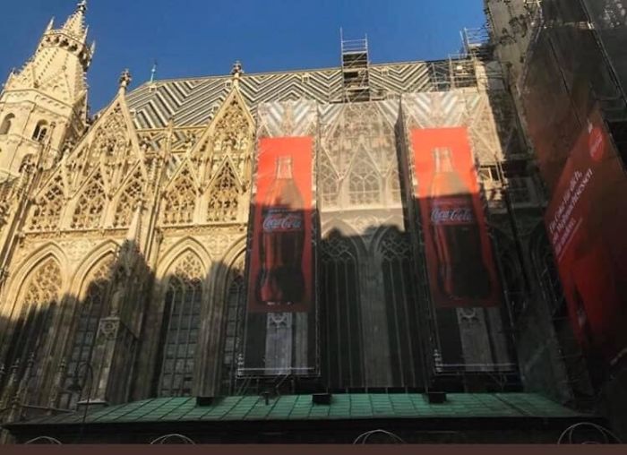 Inhumans-Of-Late-Capitalism