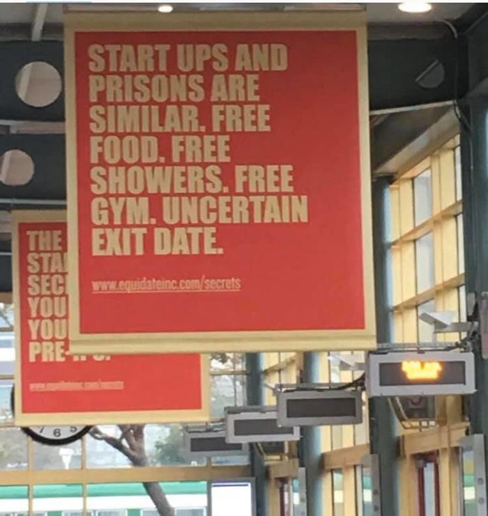 Inhumans-Of-Late-Capitalism