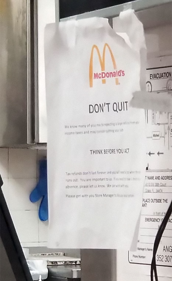 Inhumans-Of-Late-Capitalism