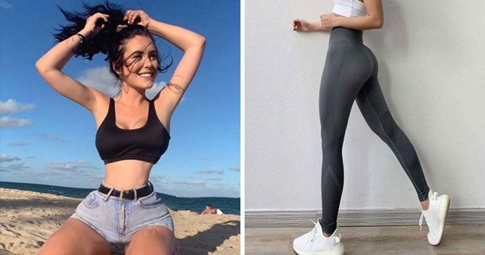 35 Times People Spotted Such Fake Instagrammers, It’s Borderline Ridiculous (New Pics)