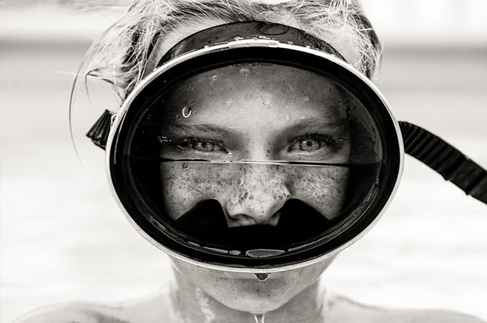 These 13 Stunning Photographs Are The Winners Of The Second Half Of The Black And White Photography Competition