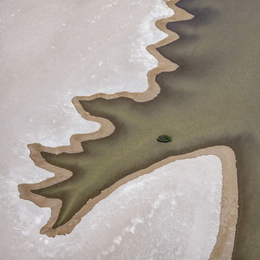 Kimberley, Western Australia By Mat Beetson