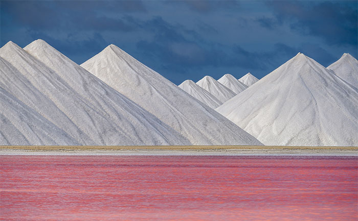 Here Are The Winners Of The 2019 International Landscape Photographer Of The Year Contest (30 Pics)