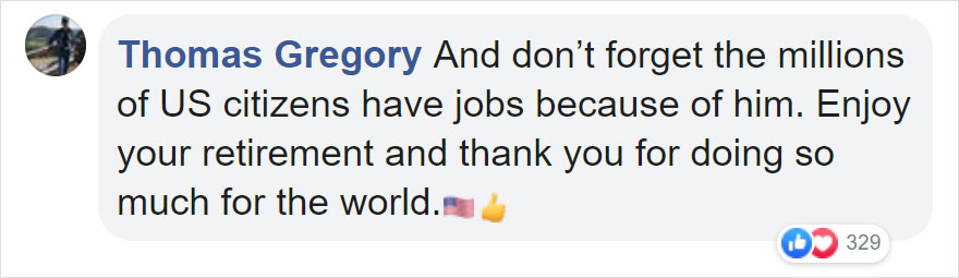 Bill Gates Did Not Spend $645 Million On This Eco-Friendly Yacht (Updated) Bill Gates Did Not Spend $645 Million On This Eco-Friendly Yacht (Updated)