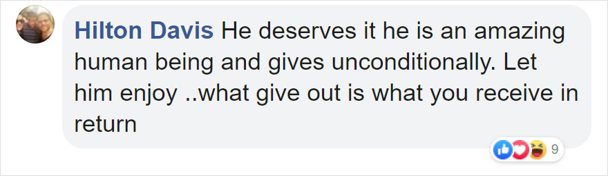 Bill Gates Did Not Spend $645 Million On This Eco-Friendly Yacht (Updated) Bill Gates Did Not Spend $645 Million On This Eco-Friendly Yacht (Updated)