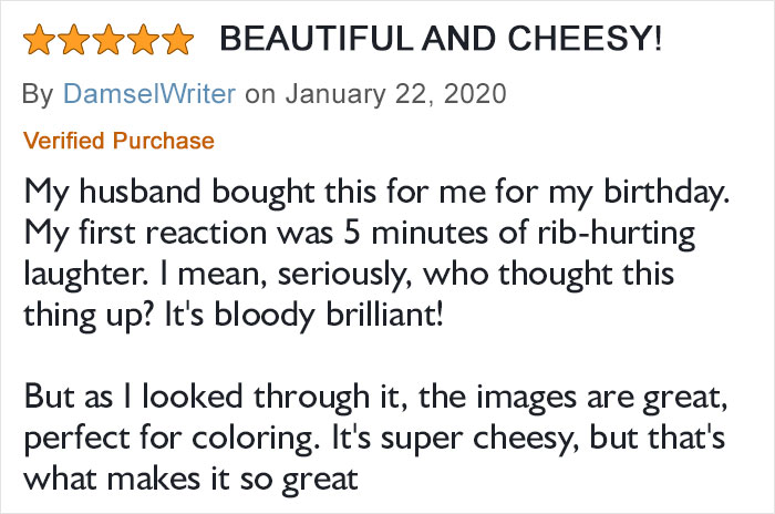 A 'Jason Momoa Coloring Book' Exists And It Is Supposed To Ease Your Stress A 'Jason Momoa Coloring Book' Exists And It Is Supposed To Ease Your Stress