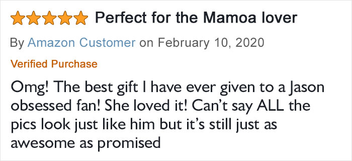 A 'Jason Momoa Coloring Book' Exists And It Is Supposed To Ease Your Stress A 'Jason Momoa Coloring Book' Exists And It Is Supposed To Ease Your Stress