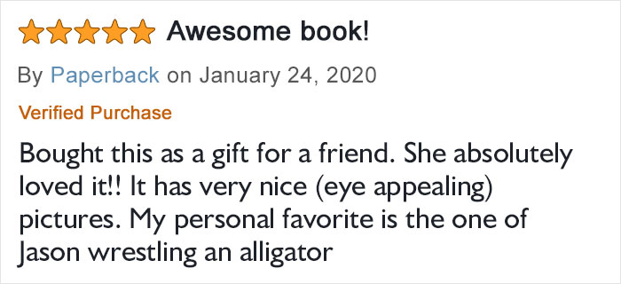 A 'Jason Momoa Coloring Book' Exists And It Is Supposed To Ease Your Stress A 'Jason Momoa Coloring Book' Exists And It Is Supposed To Ease Your Stress