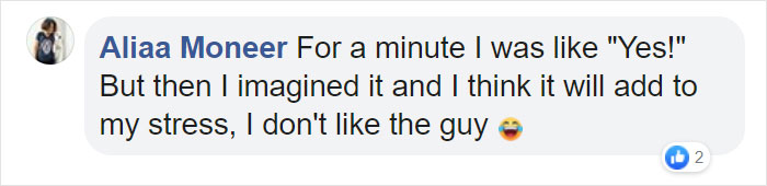 A 'Jason Momoa Coloring Book' Exists And It Is Supposed To Ease Your Stress A 'Jason Momoa Coloring Book' Exists And It Is Supposed To Ease Your Stress