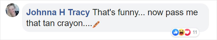 A 'Jason Momoa Coloring Book' Exists And It Is Supposed To Ease Your Stress A 'Jason Momoa Coloring Book' Exists And It Is Supposed To Ease Your Stress