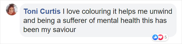 A 'Jason Momoa Coloring Book' Exists And It Is Supposed To Ease Your Stress A 'Jason Momoa Coloring Book' Exists And It Is Supposed To Ease Your Stress