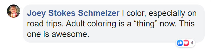 A 'Jason Momoa Coloring Book' Exists And It Is Supposed To Ease Your Stress A 'Jason Momoa Coloring Book' Exists And It Is Supposed To Ease Your Stress